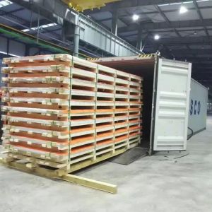 Cheap AISI ASTM Standard 8mm Aluminum Sheets Metal Coated Embossed for sale