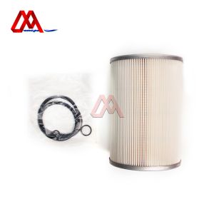 Masters 1-87610059-0 Oil Filter 1876100590 for ISUZU EXR/6WA1 CXZ