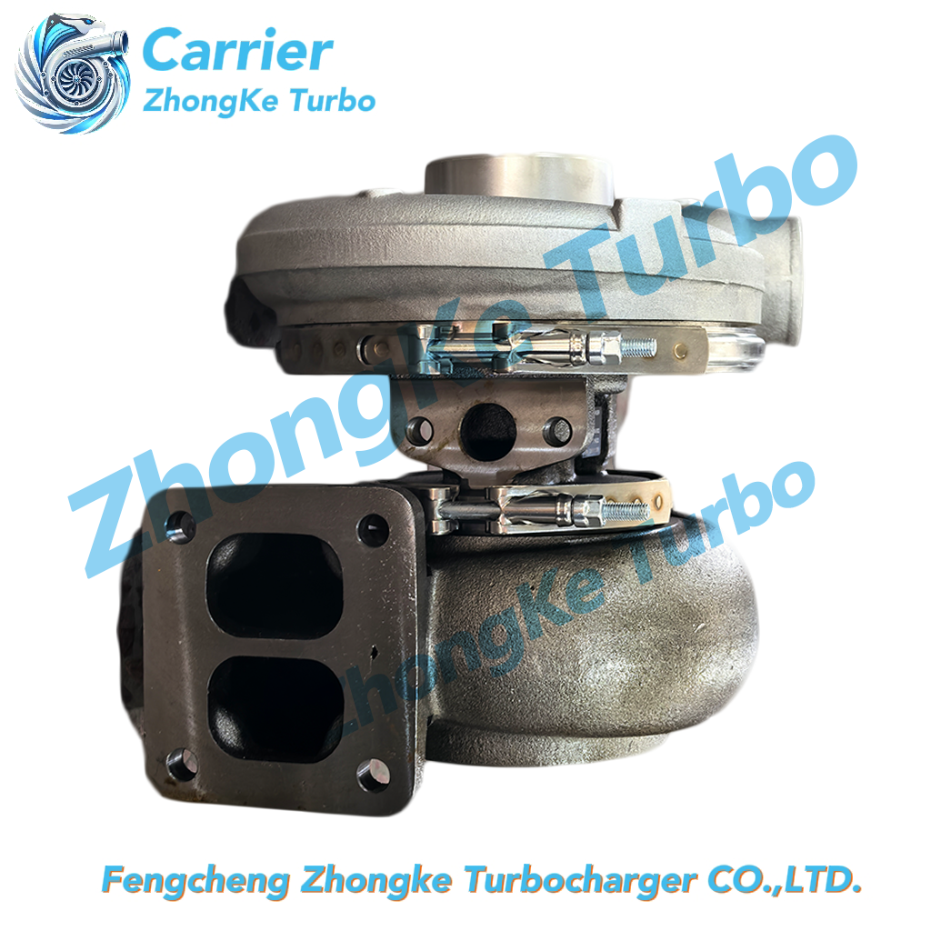 S3AS002 Turbo 312881 7C8632 0R6342 310135 184119 7N7748 7C8632 4N8969 43LM373