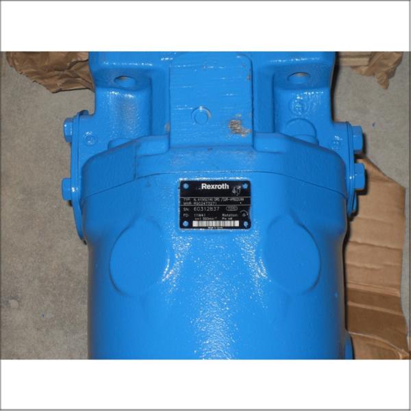 Quality Rexroth A10VSO140DRS 32R-VPB22U99 Mechanical Hydraulic Pump High-Performance And Operation wholesale