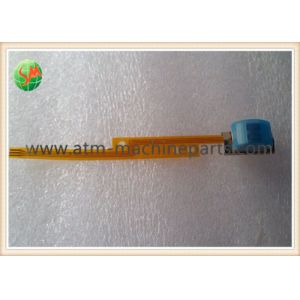 NCR Sankyo Smart Card Reader Used Pre-Read Head 998-0235654