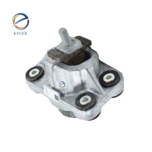LR051516 Auto Parts Engine Mount LR057721 LR056670 for Land Rover Range Rover