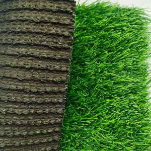 Carpet Grass Artificial Lawn Uv Protection Synthetic Lawn Simulated Green