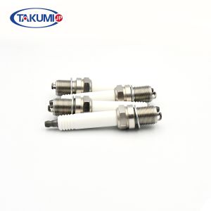 erpillar Spark Plug 3016663 479-7702 G3500 4797702 1948518 Bosch 7306