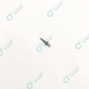SMT pick and place machine spare parts Hitachi HV81 Nozzles 6301589084 for