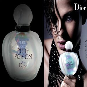 PLASTIC LENTICULAR 3D lenticular advertising plastic flip change lenticular