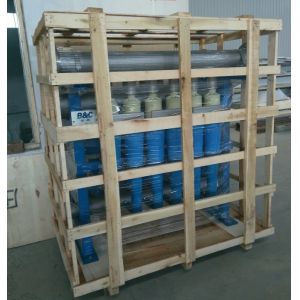 Cheap CLP350 LC Cleaner Separation of Fiber and Contaminants Without Any Processing Applied for sale