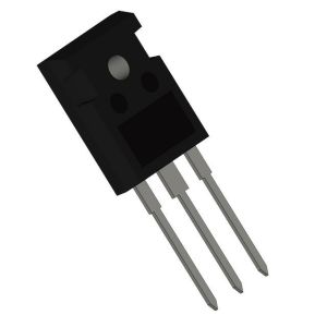 Cheap IRG4PC50UPBF Field Effect Transistor NEW AND ORIGINAL STOCK for sale