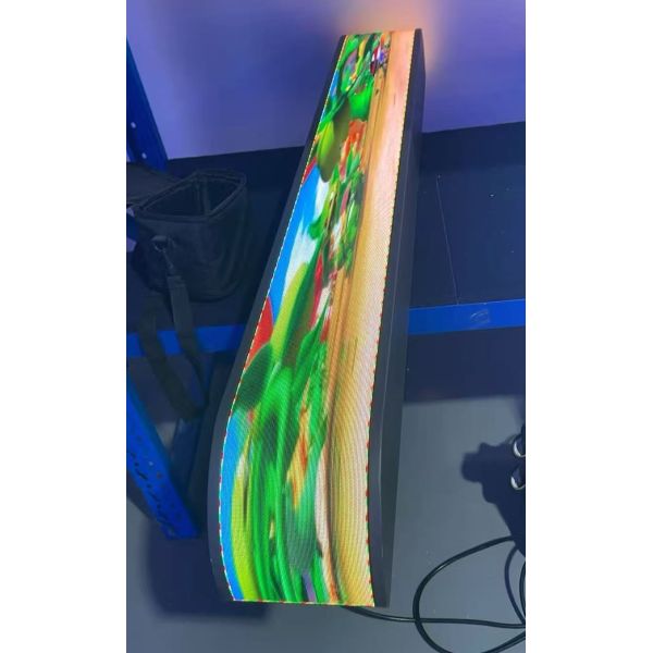 Quality Customized SDK LED Display with 1.538mm Pixel Pitch GOB1212 Configuration for Viewing Distance ≥1.5m wholesale