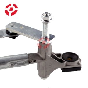 Front Windshield Wiper Motor LR072416 Fit for Land Rover Freelander 2 Factory