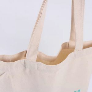Canvas Bags Bulk