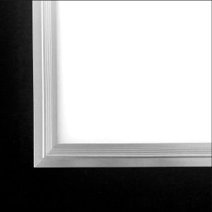 Colour Changing 60*60cm 3600lm LED Square Panel Light