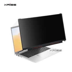 B133HAK01.0 Laptop LCD On Cell Touch Screen 13.3Inch IPS 1920*1080 40pins EDP