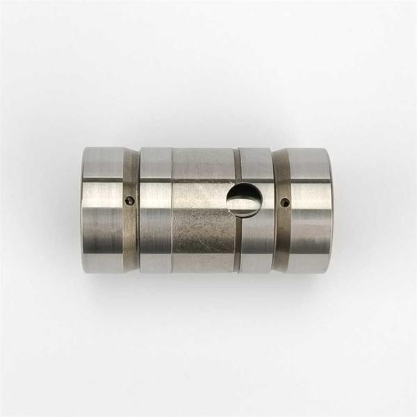 GT35 Turbo Ball Bearing Turbo Repair Kits Turbo Rebuild Kits Turbo Kits