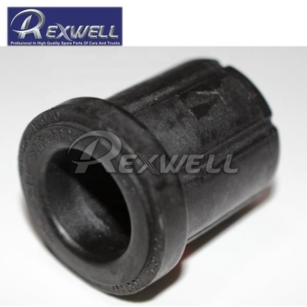 Replace/Repair Truck Leaf Spring Bushing 90385-T0002 For Toyota Hilux Vigo D4D 90385T0002