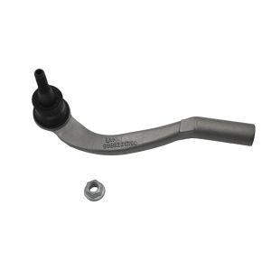 Track Rod End 32221546 For S60 S90 XC60 V60 V90 Models