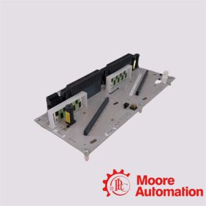 DC-TDIL61 HONEYWELL Digital Input IOTA Redundant