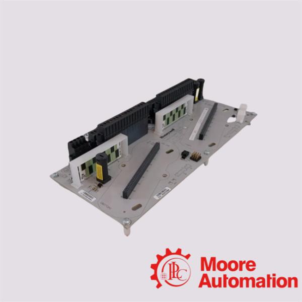 DC-TDIL61 HONEYWELL Digital Input IOTA Redundant