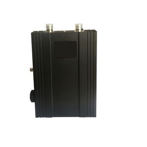 2K 8K Long Range Wireless Video Transmitter