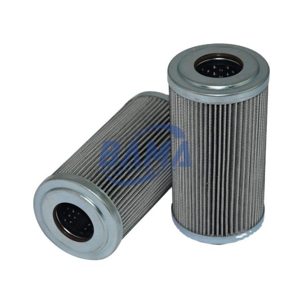Quality Mechanical Equipment Hydraulic Filter Element 29558329 with Exceptional Durability wholesale
