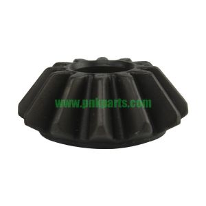 China R218268 JD Tractor Parts Bevel Gear Z =11 Differential on sale
