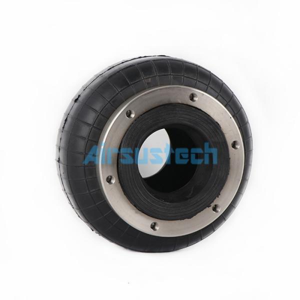 Quality 1H5081 Customizable Air Bag GART ARI.275 Single Type Suspension Air Spring wholesale