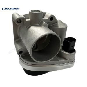 036133062B 036133062N Throttle Body Assembly For VW Audi SEAT Skoda 1.6L 1.8L NA