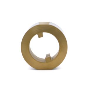 Customized And Perfect Tangent Radius Trimming Die From HengHui