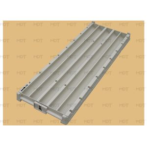 High Intensity Multifunctional Plastic Core Box OEM ODM Welcome