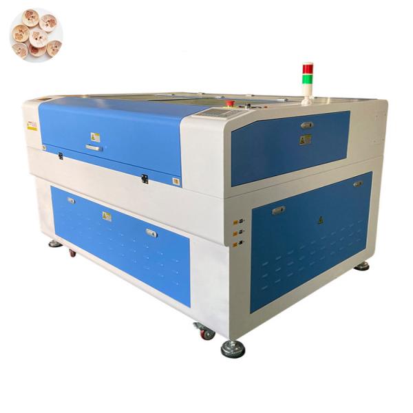 Laser Engraving Machines On Wood Cnc Laser Engraving Cutting Machine Laser