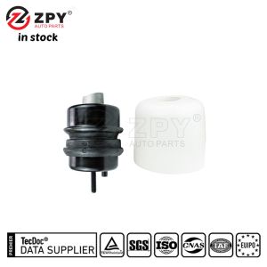 China ZPY Fuel Pump Assembly 3D0199381S for VW Audi Porsche 3.6L on sale
