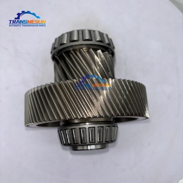 DHT30 E-CVT P3 Countershaft Assembly 21T/79T for 2023 BYD Destroyer 05 1.5L DM-i