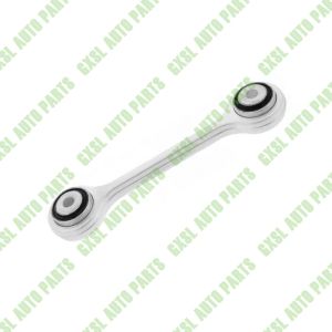 For Bentley Mulsanne Bentayga Front Boom Sway Bar Connecting Link OEM 4M0411317 4H0411317C