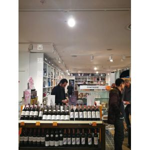 High Lumen LED Chip 150w