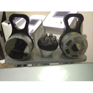 Cryolipolysis slimming machine fast weight loss and body shaping Nubway