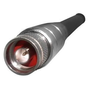 High performance factory direct sales Fiberglass Omnidirectional Transmitting