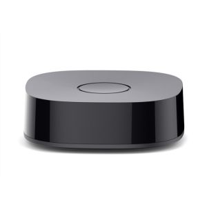 OEM Wifi Smart Home Infrared Controller IR Blister Multi-remote App Control