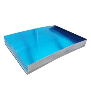 China Customized Surface Aluminum Plate Sheet with Embossed Blast Checkered on sale