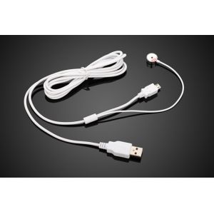 COMER Centralized Alarm anti-theft displaying system for panel computer