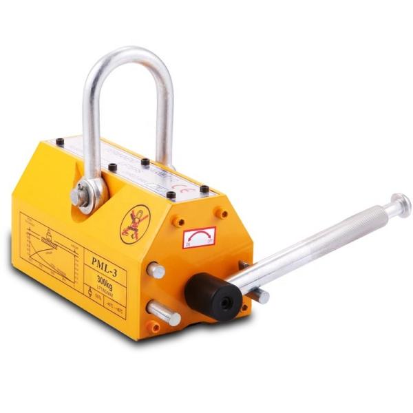 Quality Video Technical Support PML-300 SDF3.5 Permanent Magnetic Lifter wholesale