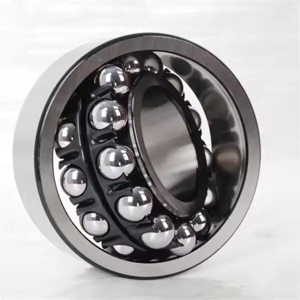Quality Good Performance Self Aligning Ball Bearing 2202 Bearing wholesale