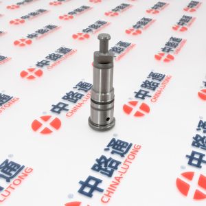 Fuel Injection Pump Plunger P315 134153-3420 221043620A for Hino Engine