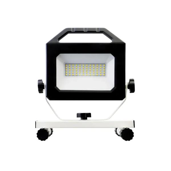 Quality 18W strong light endurance， LED work light，Emergency lighting for construction sites and workshops wholesale