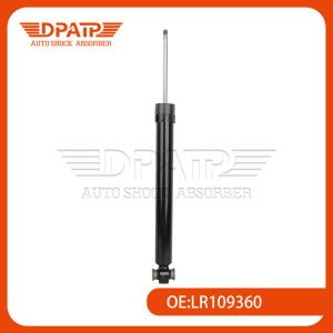 China OEM Part Supplier LR109360 LR106829 Shock Absorber for Land Rover Range Rover Velar on sale