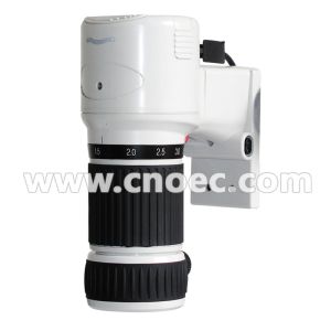 LED Illumination Digital Optical Microscope