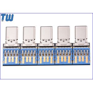 New USB3.1 Type C and USB3.0 Interface UDP Chip High Data Transfer Speed