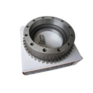 Cheap 41A0226 Gear for Wheel Loader Spare Parts 20CrMnTi for sale