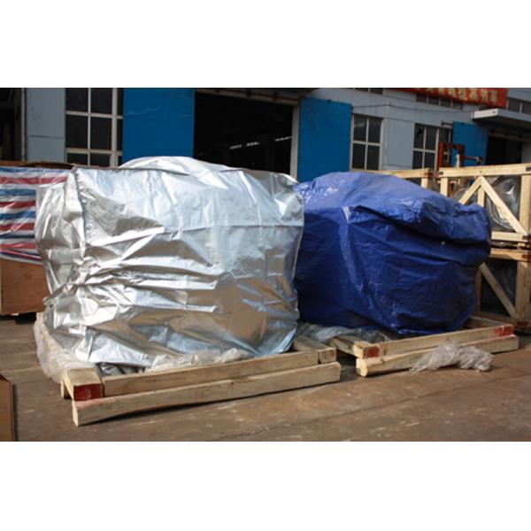 YR YRKK YRKS Series Medium High Voltage Motor 6KV 10KV Wound Rotor Slip Ring Motor