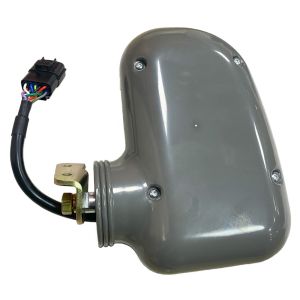 VOE14390065 Excavator Meter Monitor EC160B EC210B EC240B