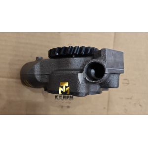 Oil Pump 04231306 04231142 04232511 04234148 4231306 4231142 4232511 4234148